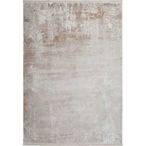 Lalee Pierre Cardin КИЛИМ triomphe 502 160x230 БЕЖ (tri-502-be)