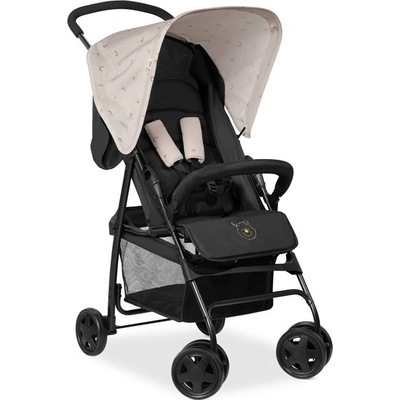 Hauck Disney Sport Sport Pooh Rainbow Beige 2024