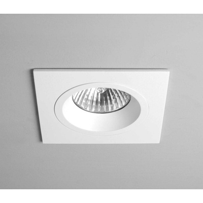 Astro Lighting 1240026
