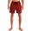 Billabong Бански гащета Billabong All Day swimming shorts - Red (Wine)