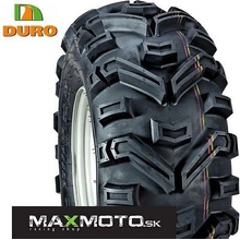 Duro DI2010 Buffalo 26x11 R14 6PR