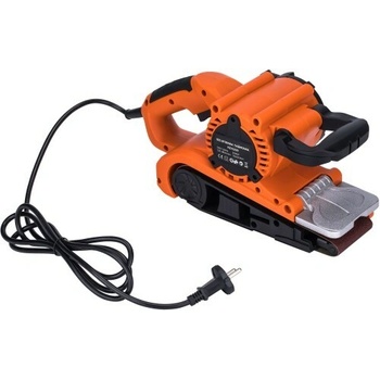Kraft Dele KD5299
