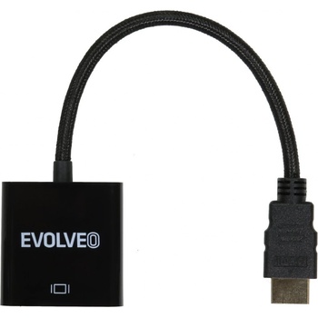 Evolveo EV-HDMI-VGA