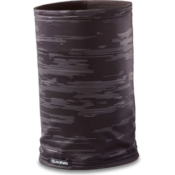 DAKINE Шал-яка bridger neck tube