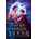 Pimpernel pr Alpha of Mortal Flesh | Ben Alderson