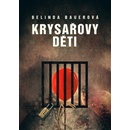 Krysařovy děti