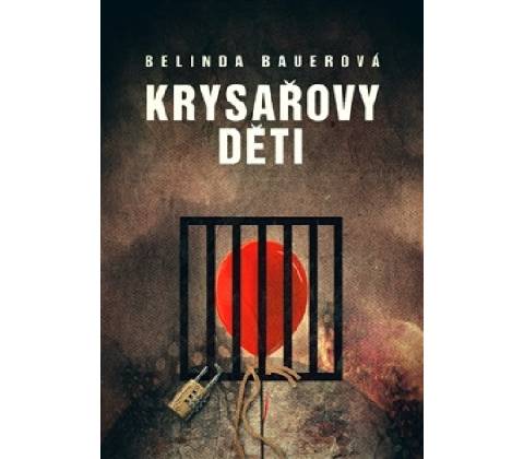 Krysařovy děti