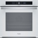 Whirlpool WOI4S8PM1SWA