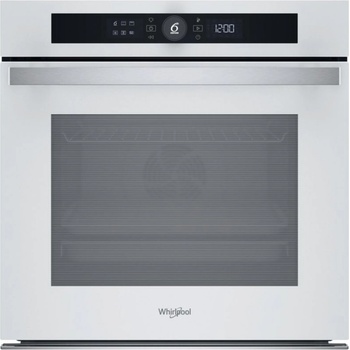 Whirlpool WOI4S8PM1SWA