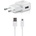 Samsung EP-TA200EWE + ECB-DU4EWE