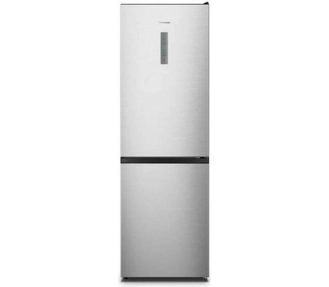 Hisense RB395N4BCE