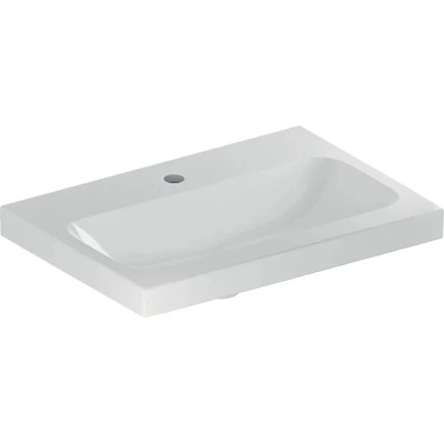 Geberit iCon Light 501.841.00.5
