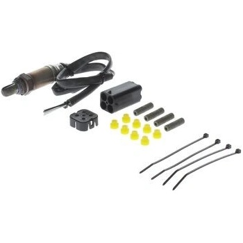 BOSCH Lambda sonda 0258005732
