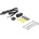 BOSCH Lambda sonda 0258005732