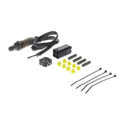 BOSCH Lambda sonda 0258005732