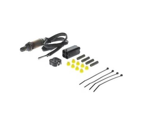 BOSCH Lambda sonda 0258005732