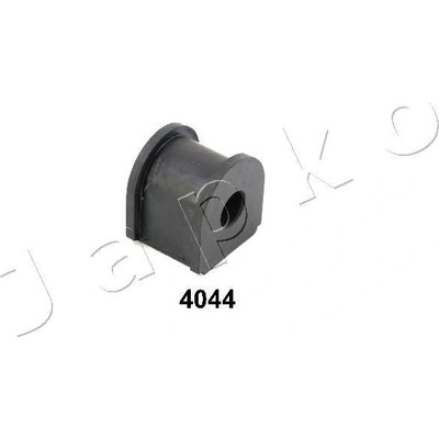 Lożiskové puzdro stabilizátora JAPKO GOJ4044