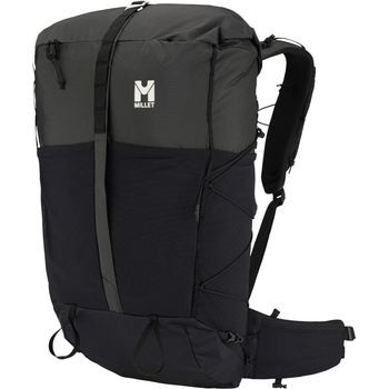 Millet Алпийска раница Millet Parmelan 35 Mountaineering backpack - Black - размер S (503-1180-0111)