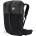 Millet Алпийска раница Millet Parmelan 35 Mountaineering backpack - Black - размер S (503-1180-0111)