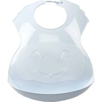 Thermobaby 2153043 Thermobaby мек лигавник BABY BLUE 643C (NEW022449)