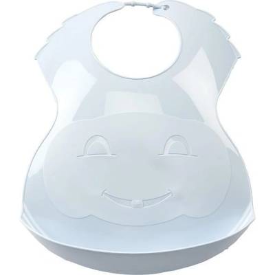 Thermobaby 2153043 Thermobaby мек лигавник BABY BLUE 643C (NEW022449)