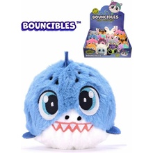 Bouncibles CHOMPY 8 cm