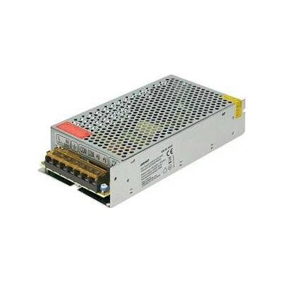 Napájecí zdroj s otevřeným rámem 12VDC 150W, IP20