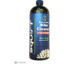 Squirt Bike Cleaner 1000 ml