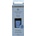 Chesapeake Bay Candle Mind & Body Clarity Diffuser Fragrance 10 ml