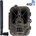 Evolveo StrongVision PRO 4G