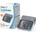 SimplyMed U80EH