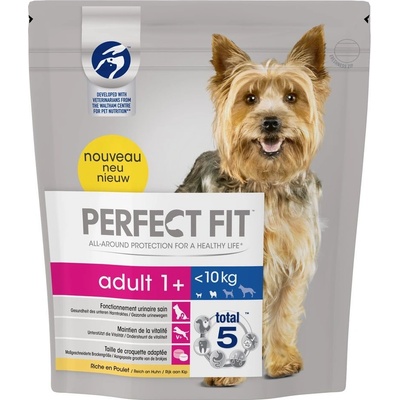 Perfect Fit Adult Dogs >10 kg 6 kg