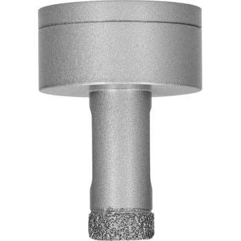 Bosch 14x30 mm 2608599027