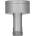 Bosch 14x30 mm 2608599027