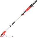 Hecht 971W
