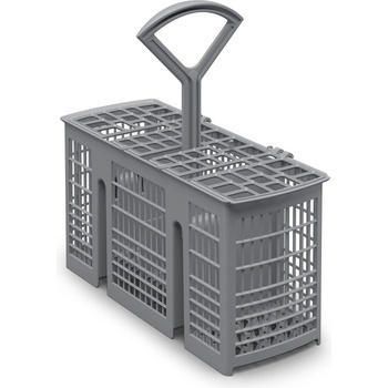 Bosch SGZ4CB00