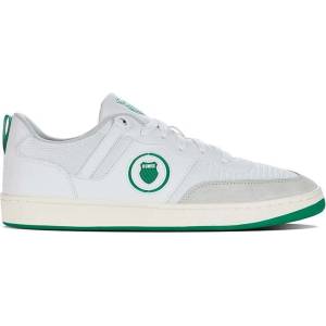 K Swiss Маратонки K-VARSITY (09075.970.M)