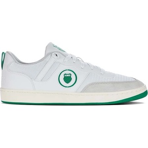 K Swiss Маратонки K-VARSITY