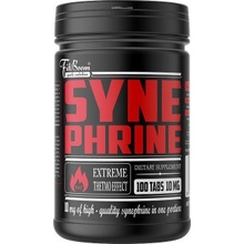FitBoom SYNEPHRINE 100 tabliet