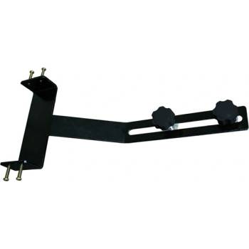 Conteg optiway скоба за opw-sdmb-30-h (opw-sdmb-30-h)