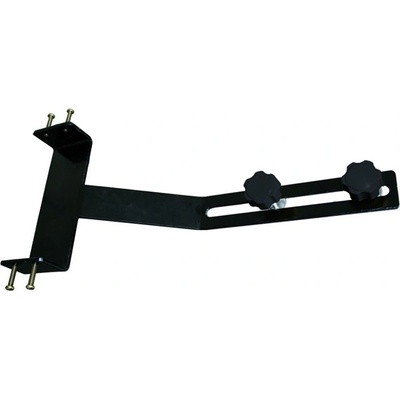 Conteg optiway скоба за opw-sdmb-30-h (opw-sdmb-30-h)