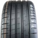 Pirelli P Zero Nero 325/30 R22 110Y