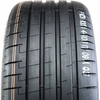 Pirelli P Zero Nero 325/30 R22 110Y