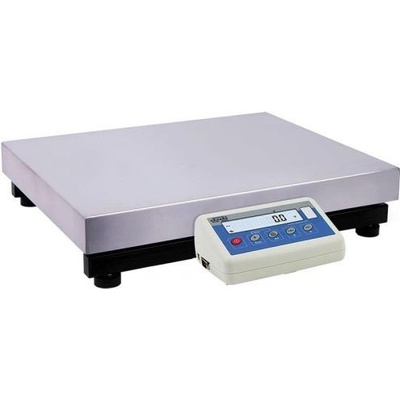 Radwag WLC 60/C2/R