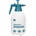 SPRINGOS RAINEX 3L