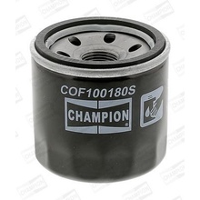 Champion Olejový filter COF100180S