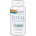 SOLARAY Total Cleanse Colon - 60 капсули