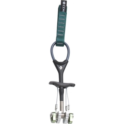 Black Diamond Camalot 2.0 C4 0.75