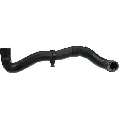 GATES Hadica chladenia 053360
