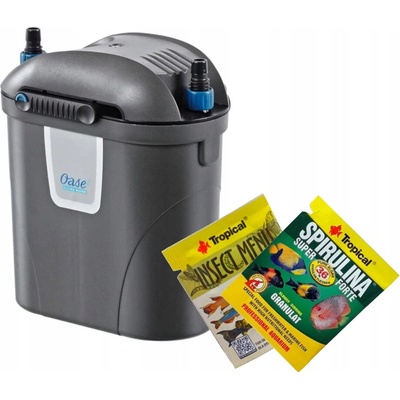 Oase FiltoSmart 60